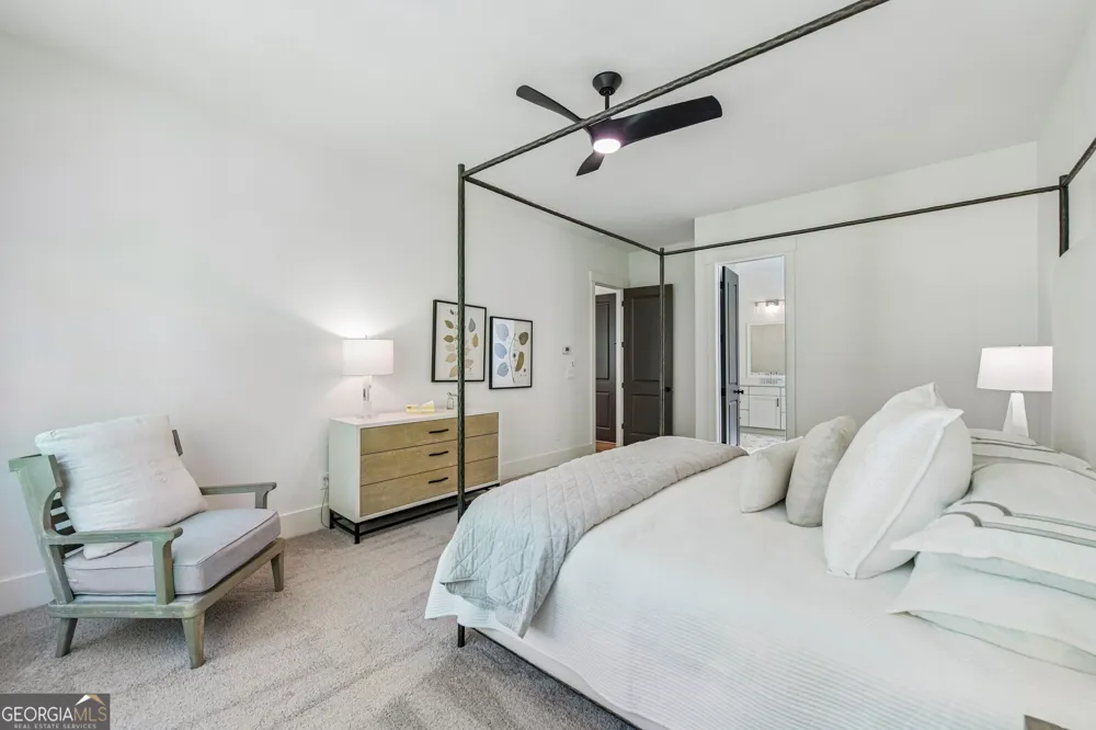 9110 Greenway CT Gainesville, GA 30506