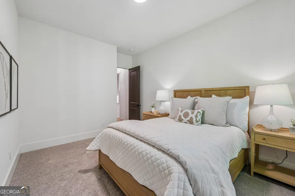 9110 Greenway CT Gainesville, GA 30506