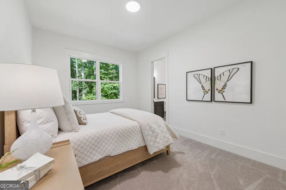 9110 Greenway CT Gainesville, GA 30506