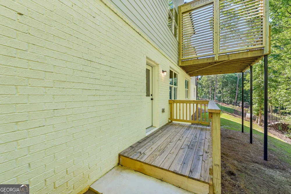 9110 Greenway CT Gainesville, GA 30506