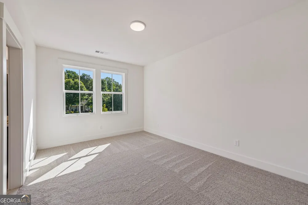 9110 Greenway CT Gainesville, GA 30506