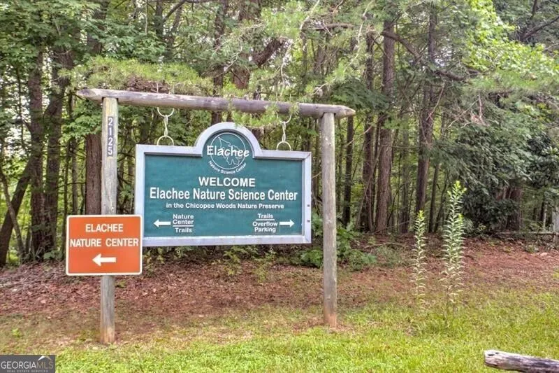 9110 Greenway CT Gainesville, GA 30506