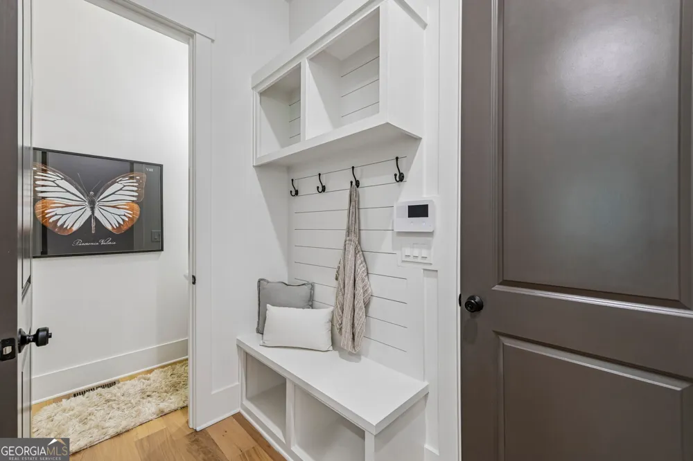 9110 Greenway CT Gainesville, GA 30506