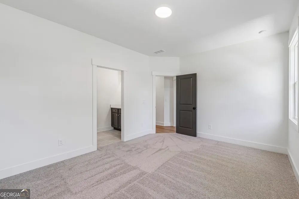 9110 Greenway CT Gainesville, GA 30506