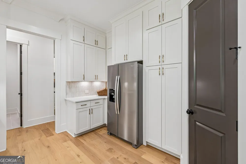 9110 Greenway CT Gainesville, GA 30506