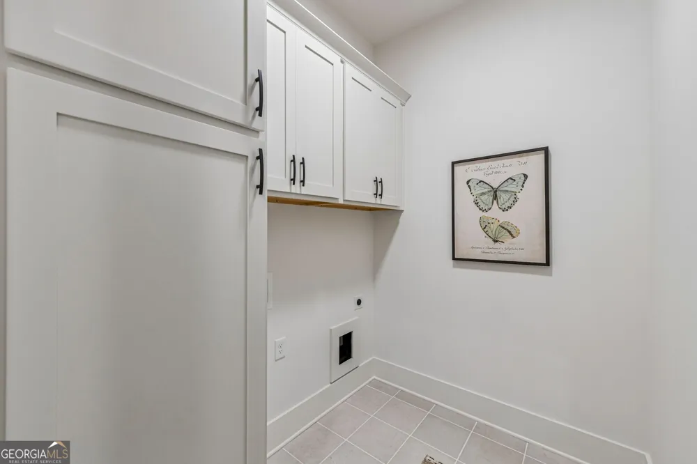 9110 Greenway CT Gainesville, GA 30506