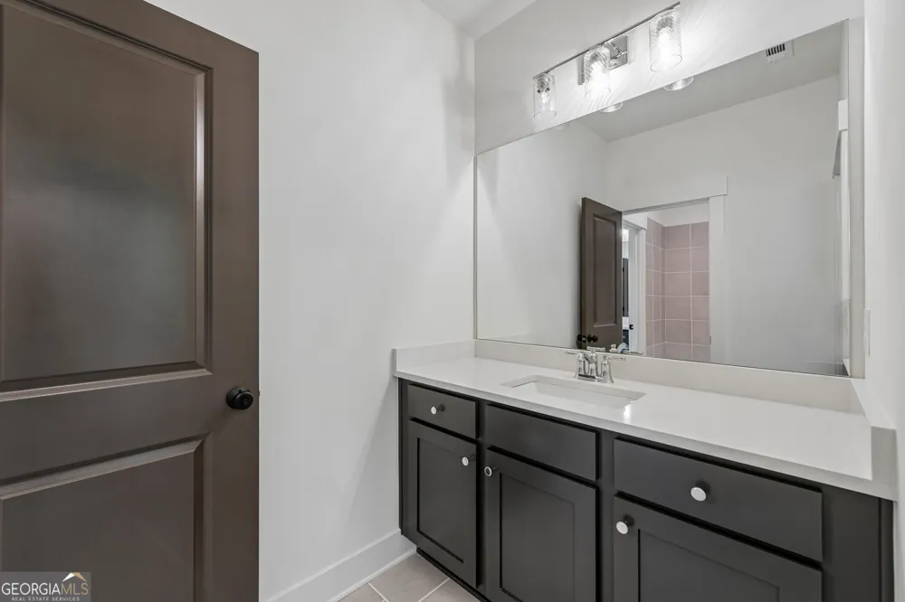 9110 Greenway CT Gainesville, GA 30506