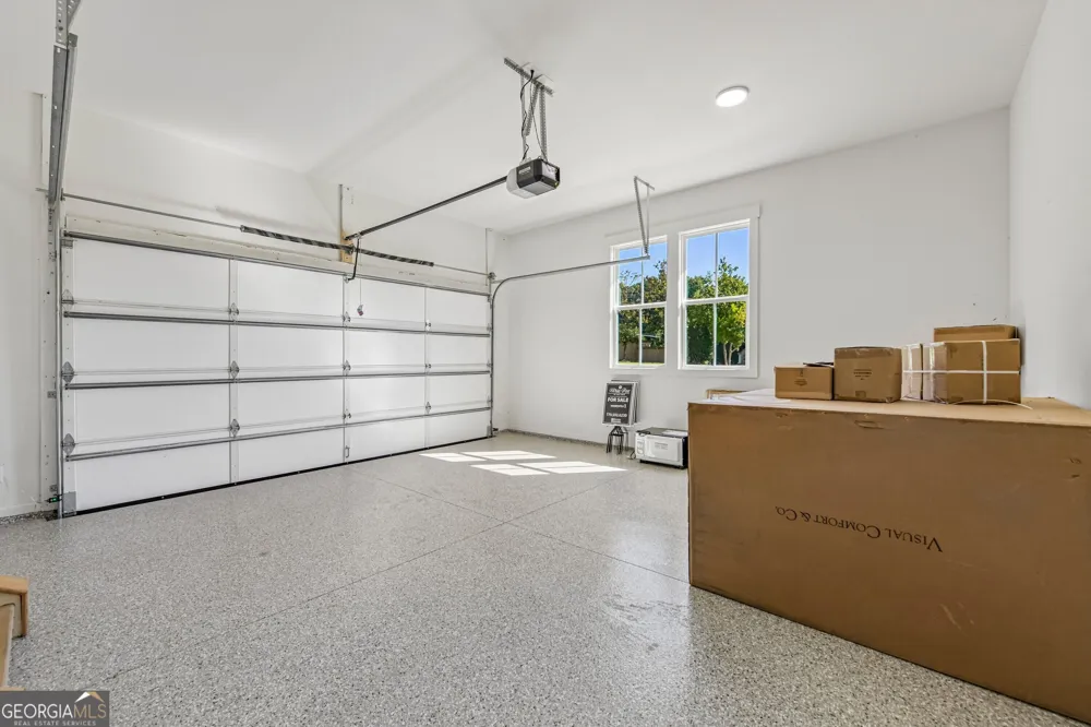 9110 Greenway CT Gainesville, GA 30506
