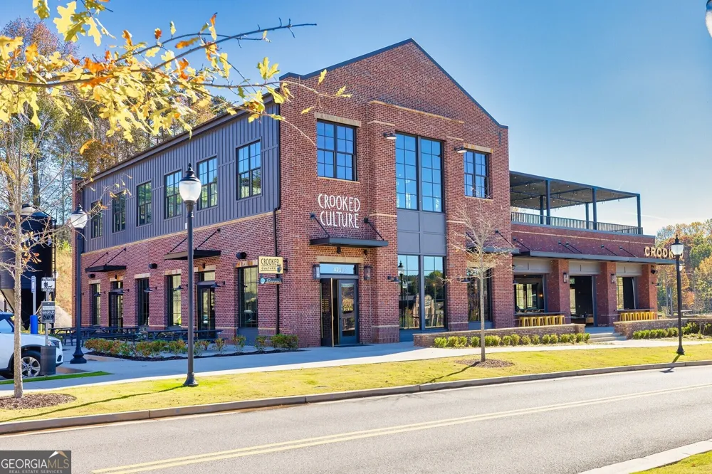 9110 Greenway CT Gainesville, GA 30506