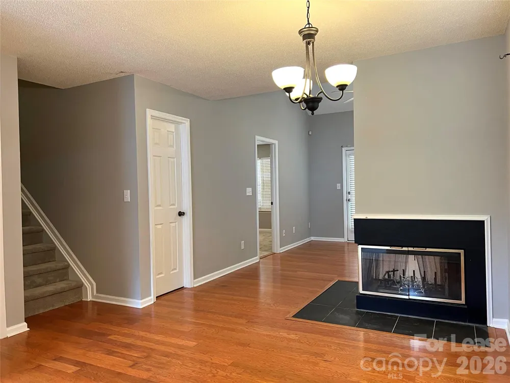 5974 Prescott Court Charlotte, NC 28269