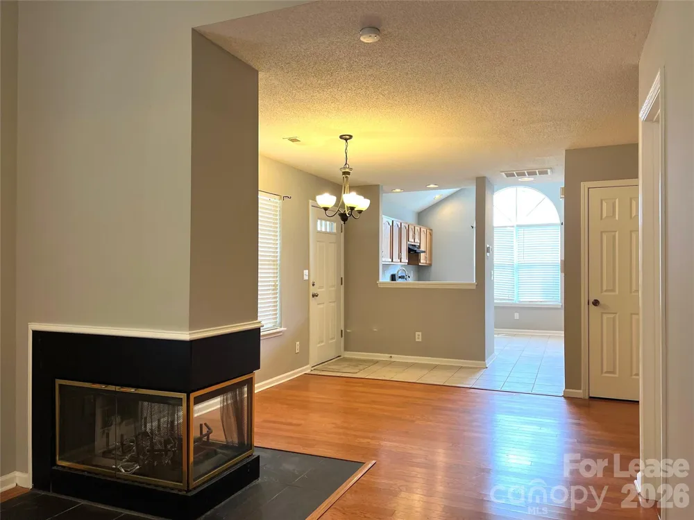 5974 Prescott Court Charlotte, NC 28269