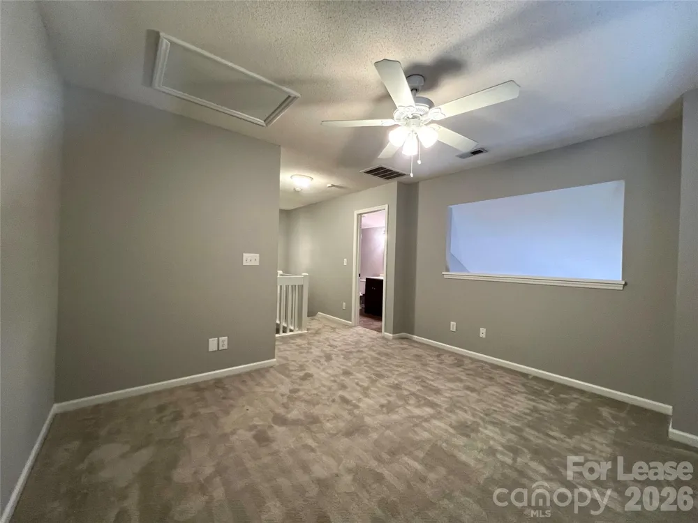 5974 Prescott Court Charlotte, NC 28269