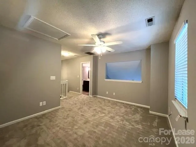 5974 Prescott Court Charlotte, NC 28269