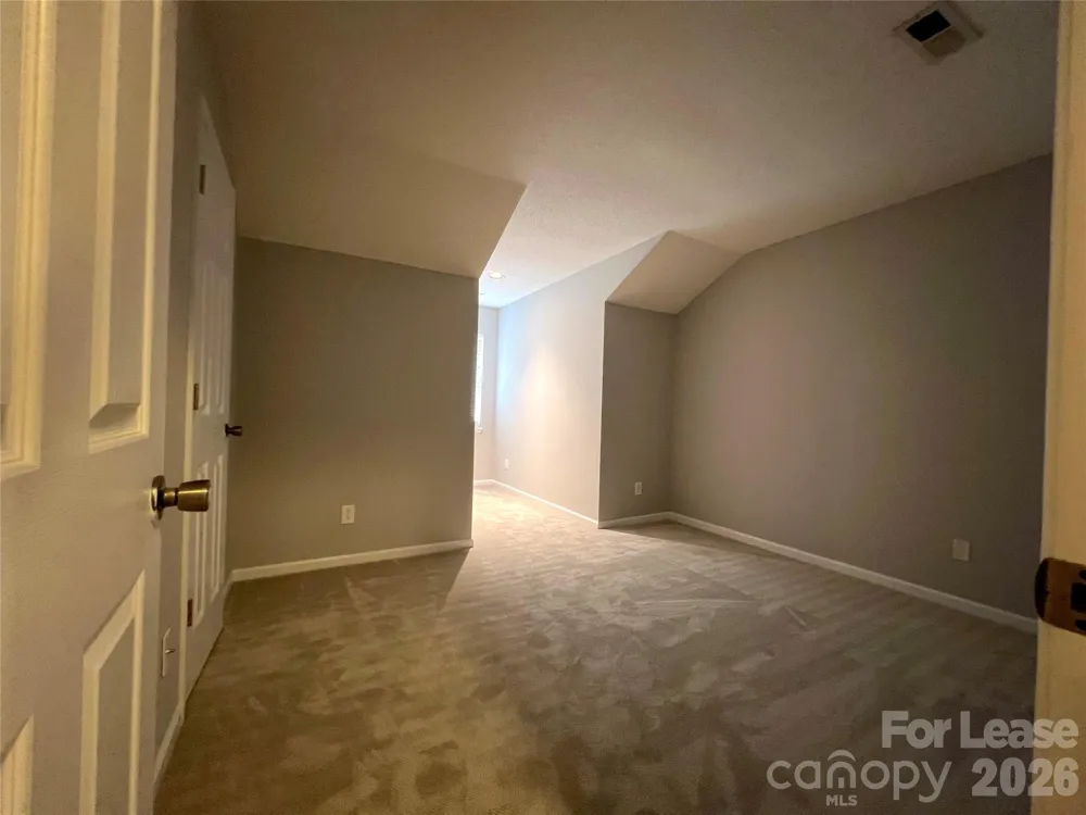5974 Prescott Court Charlotte, NC 28269