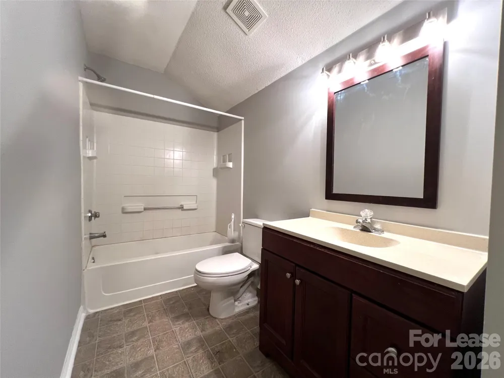 5974 Prescott Court Charlotte, NC 28269