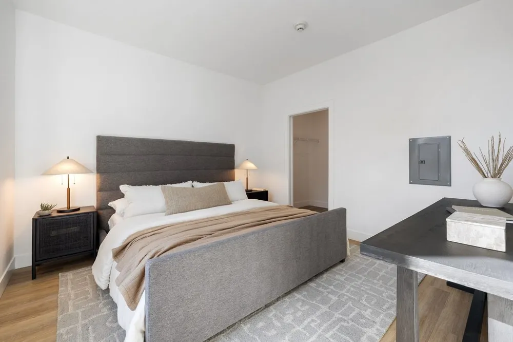 4315 S Congress Avenue #411 Austin, TX 78745