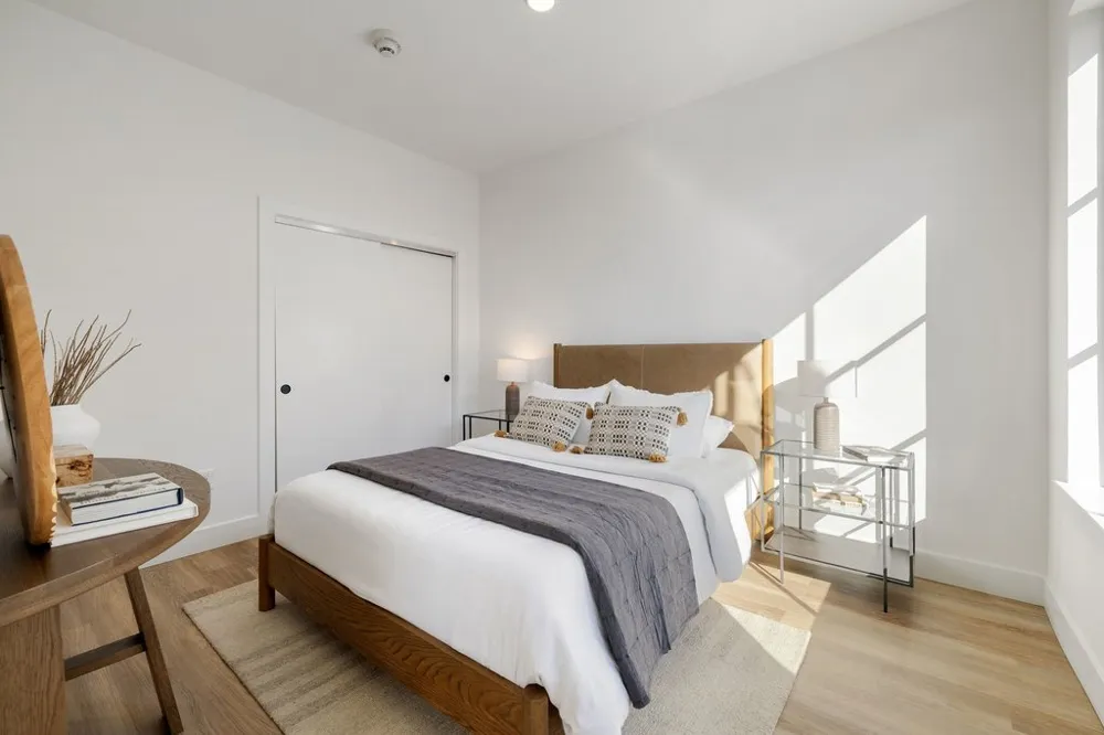 4315 S Congress Avenue #411 Austin, TX 78745