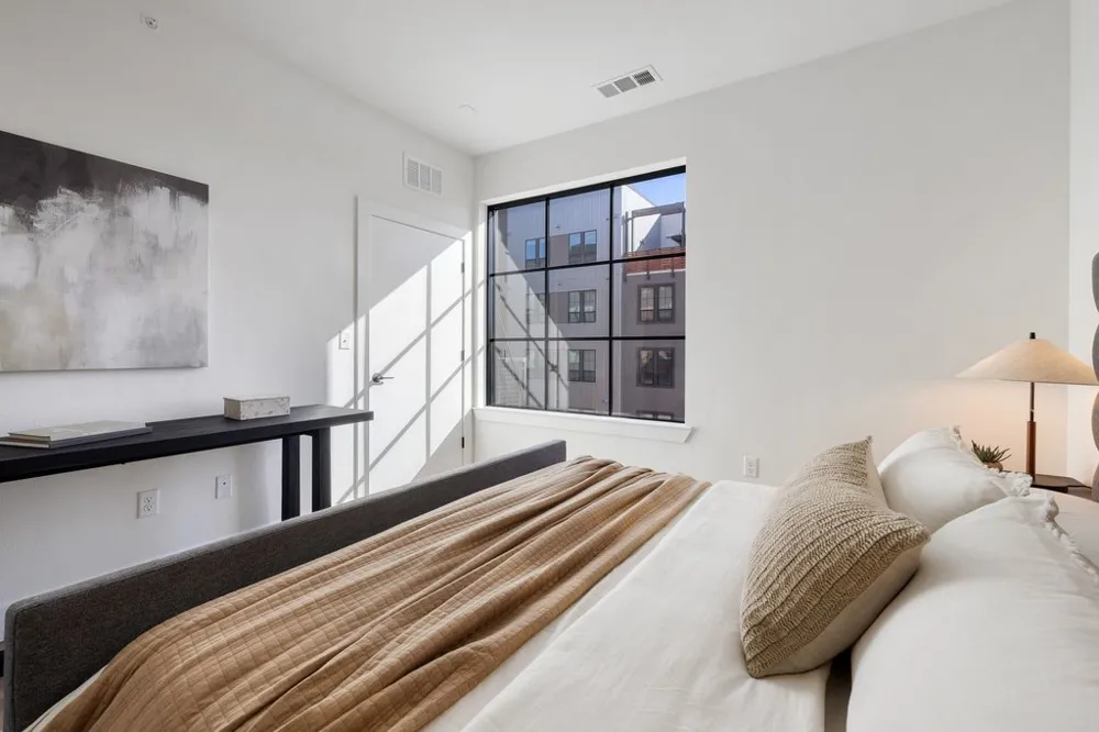 4315 S Congress Avenue #411 Austin, TX 78745