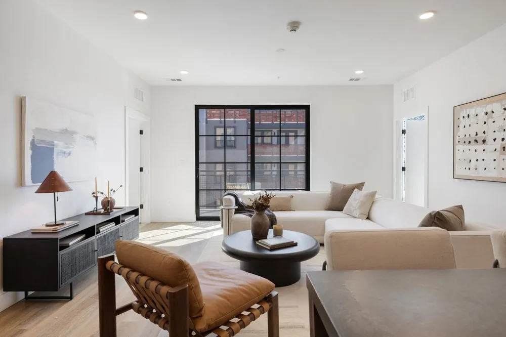 4315 S Congress Avenue #411 Austin, TX 78745