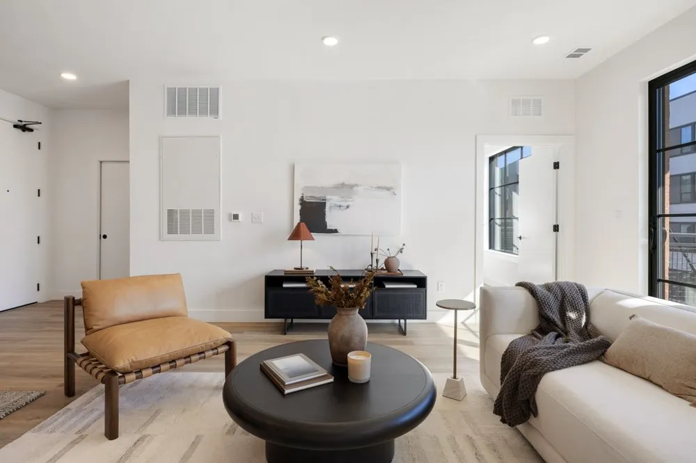 4315 S Congress Avenue #411 Austin, TX 78745