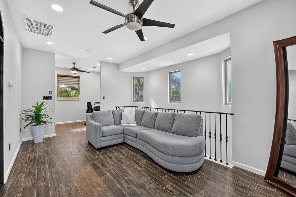 7807 Chimney Corners Austin, TX 78731