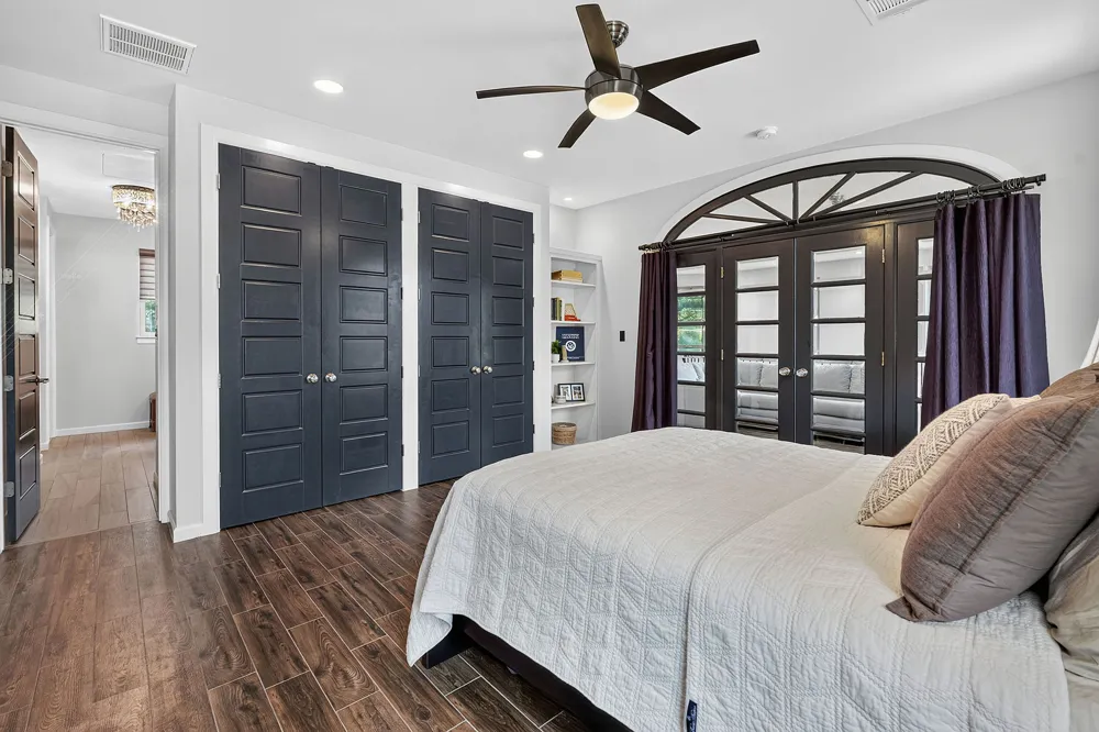 7807 Chimney Corners Austin, TX 78731