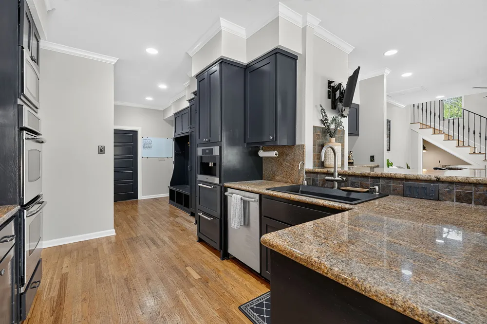 7807 Chimney Corners Austin, TX 78731