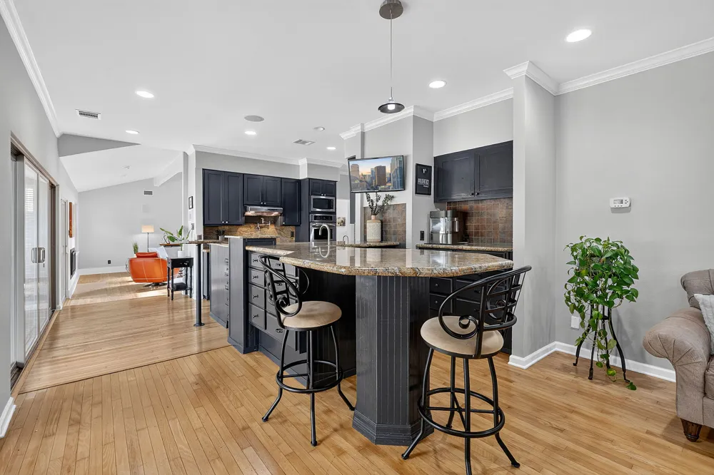 7807 Chimney Corners Austin, TX 78731