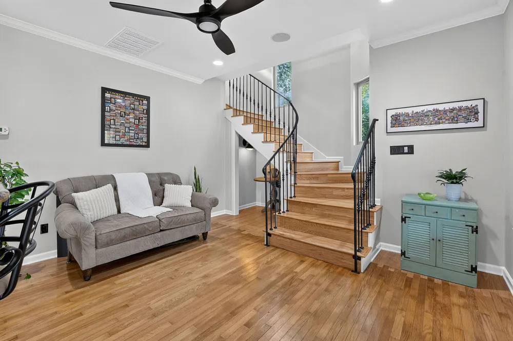 7807 Chimney Corners Austin, TX 78731