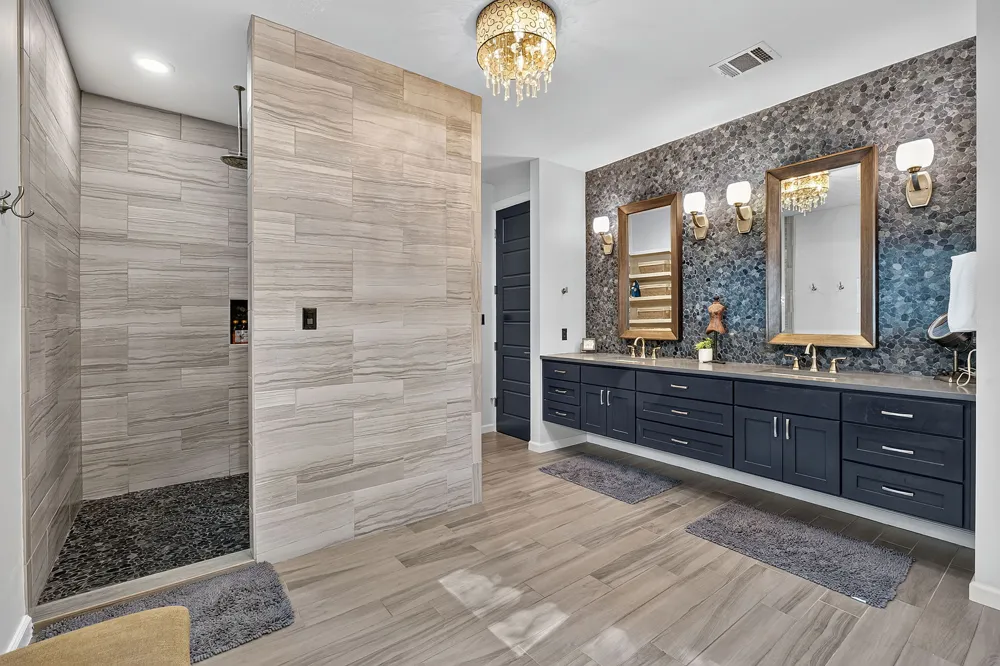 7807 Chimney Corners Austin, TX 78731