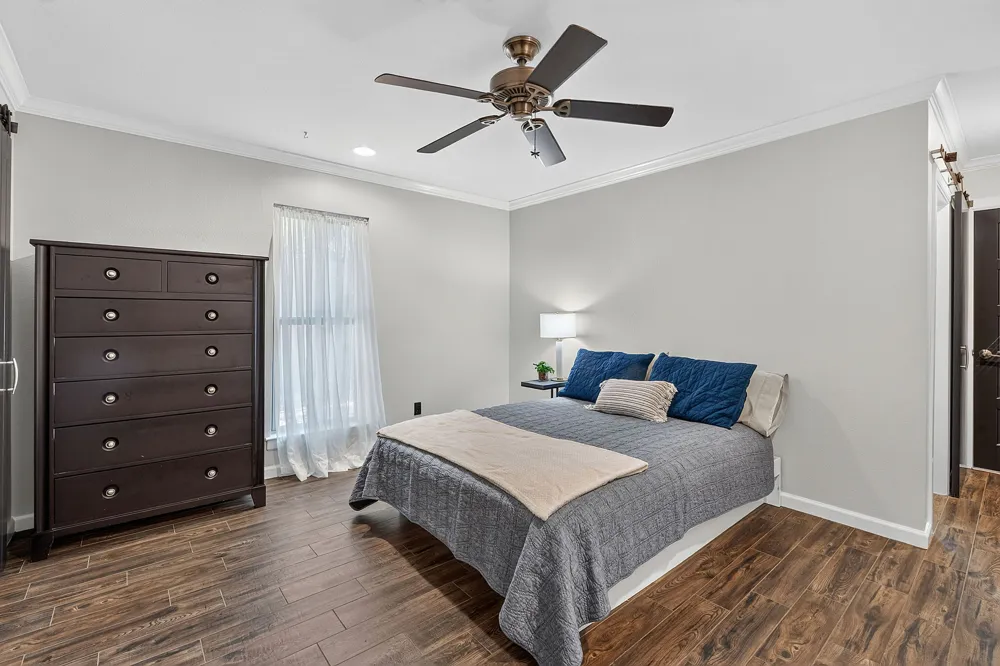 7807 Chimney Corners Austin, TX 78731