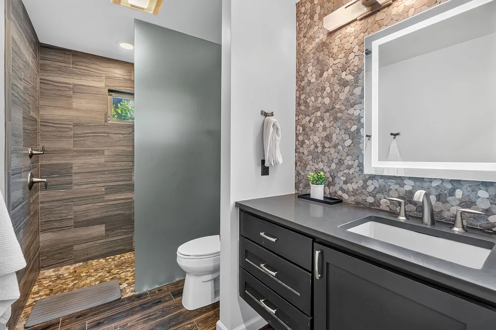 7807 Chimney Corners Austin, TX 78731