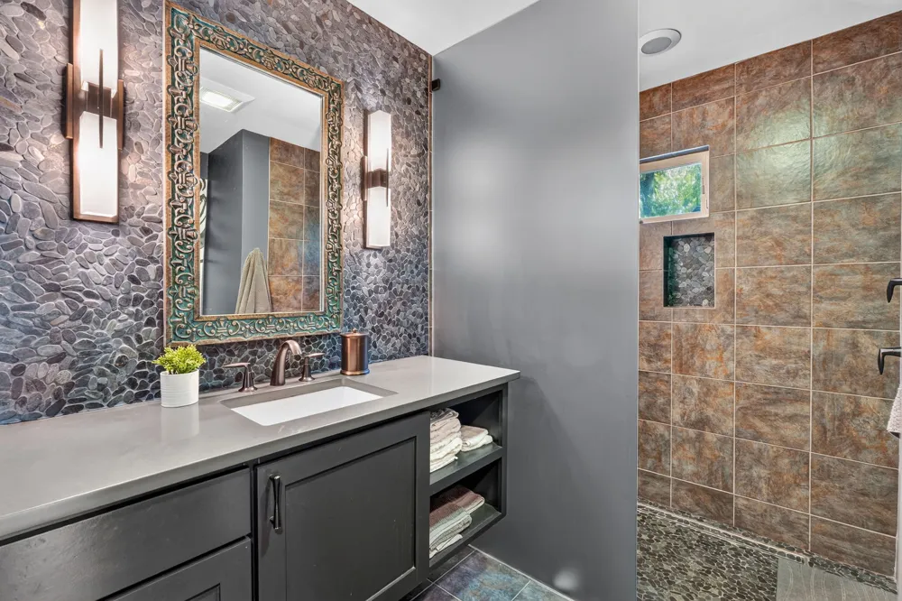 7807 Chimney Corners Austin, TX 78731
