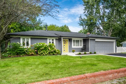 644 Lakeview Drive