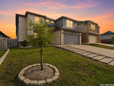 241 OLEANDER LOOP