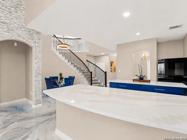 241 OLEANDER LOOP Buda, TX 78610