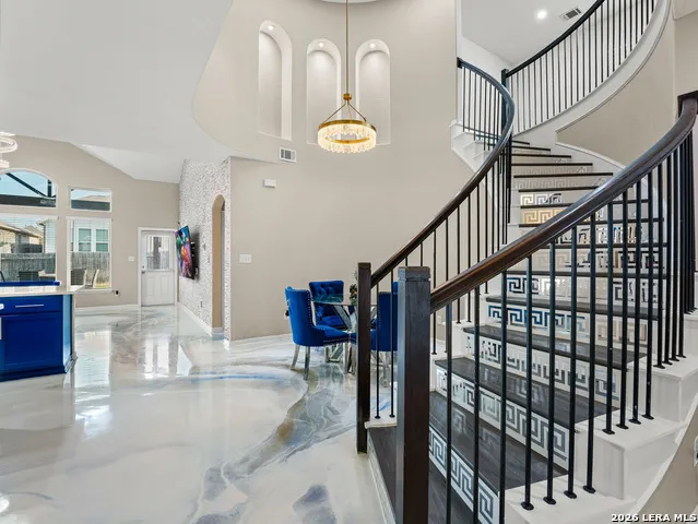 241 OLEANDER LOOP Buda, TX 78610