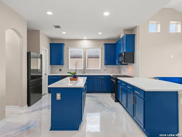 241 OLEANDER LOOP Buda, TX 78610