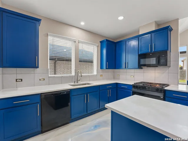 241 OLEANDER LOOP Buda, TX 78610