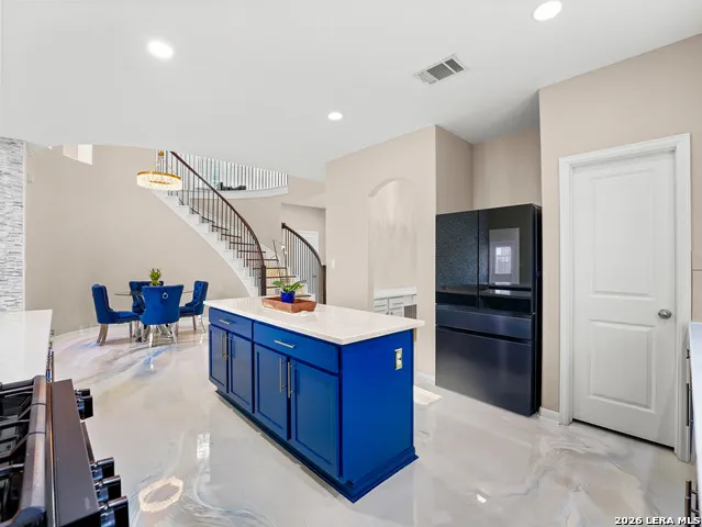 241 OLEANDER LOOP Buda, TX 78610