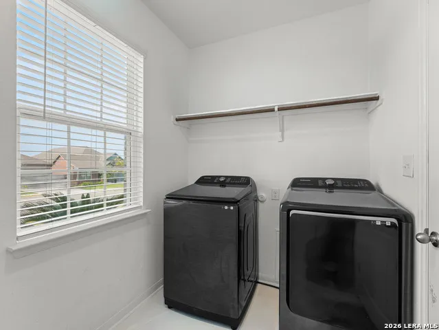 241 OLEANDER LOOP Buda, TX 78610