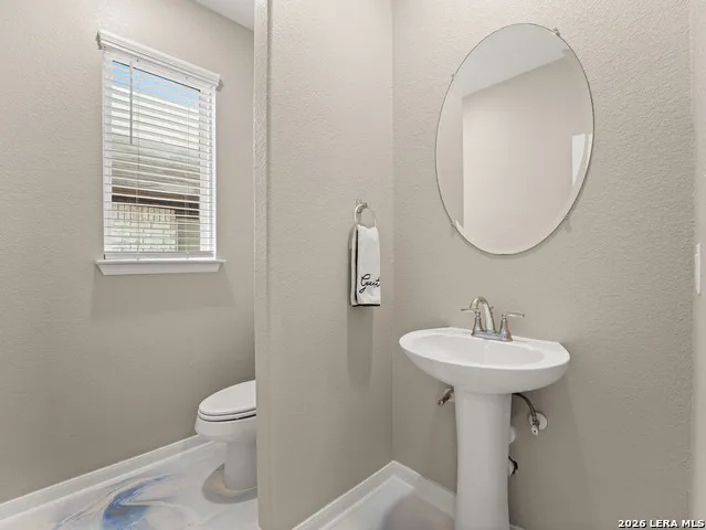 241 OLEANDER LOOP Buda, TX 78610