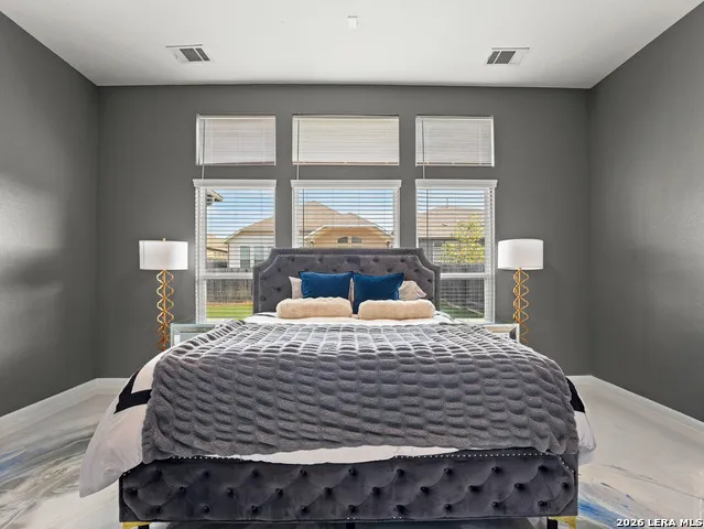 241 OLEANDER LOOP Buda, TX 78610