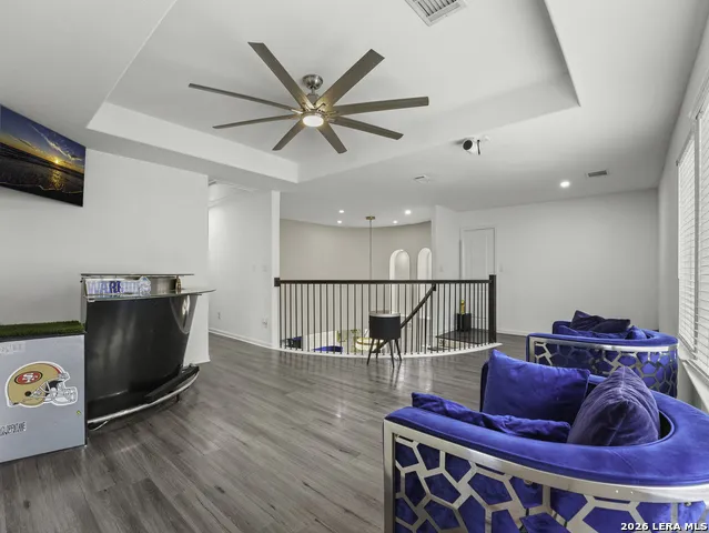 241 OLEANDER LOOP Buda, TX 78610