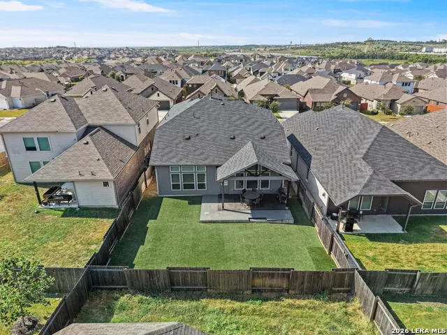 241 OLEANDER LOOP Buda, TX 78610
