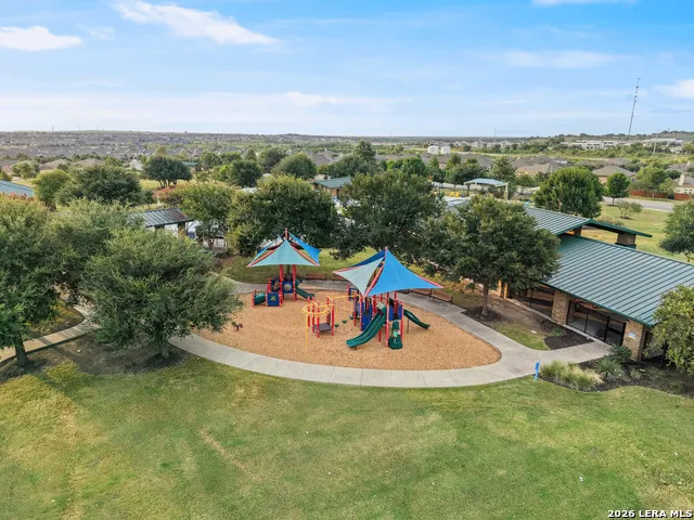 241 OLEANDER LOOP Buda, TX 78610