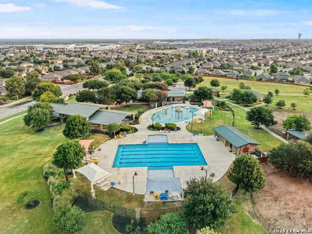 241 OLEANDER LOOP Buda, TX 78610