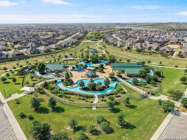 241 OLEANDER LOOP Buda, TX 78610