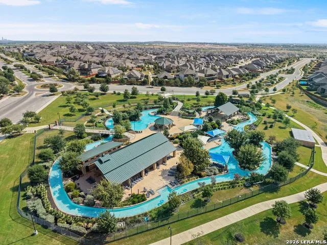 241 OLEANDER LOOP Buda, TX 78610