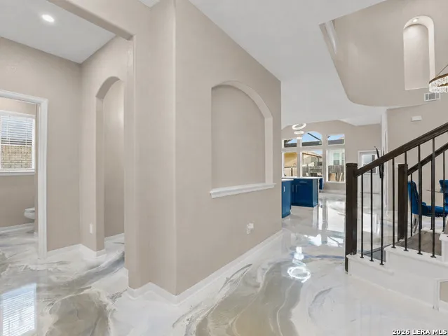241 OLEANDER LOOP Buda, TX 78610